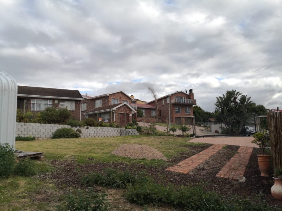 0 Bedroom Property for Sale in Tergniet Western Cape